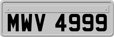 MWV4999