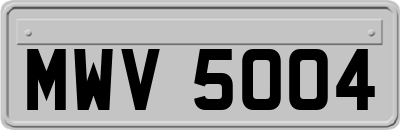MWV5004