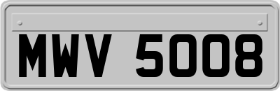 MWV5008
