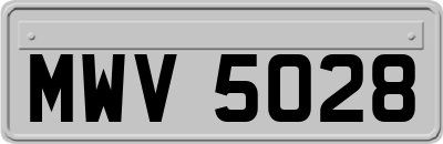 MWV5028