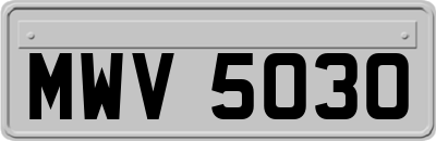 MWV5030