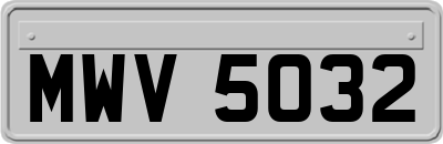 MWV5032