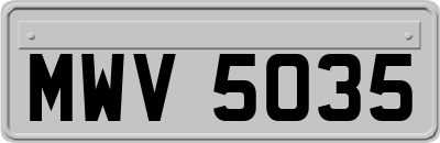 MWV5035