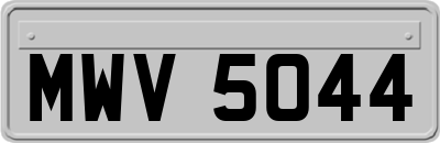 MWV5044