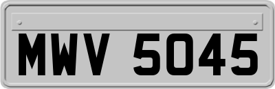 MWV5045