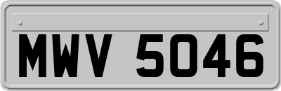 MWV5046