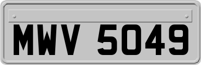 MWV5049