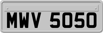 MWV5050