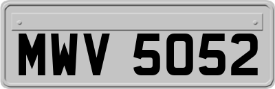 MWV5052