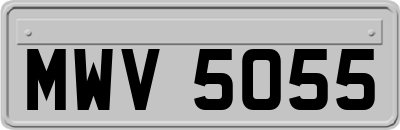 MWV5055