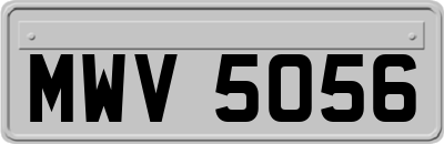 MWV5056
