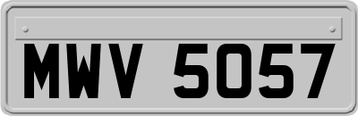 MWV5057