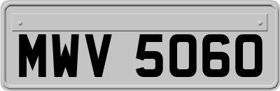 MWV5060