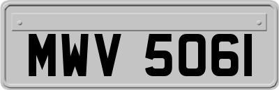 MWV5061