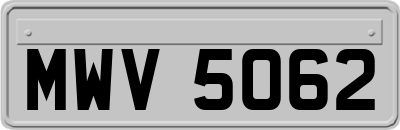 MWV5062