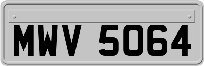MWV5064