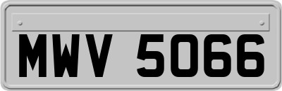 MWV5066
