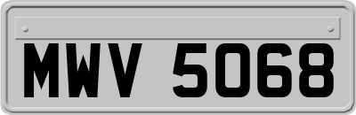 MWV5068