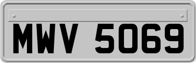 MWV5069