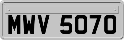 MWV5070