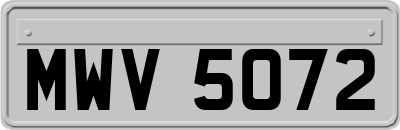 MWV5072