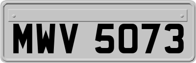 MWV5073