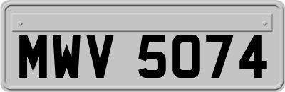 MWV5074