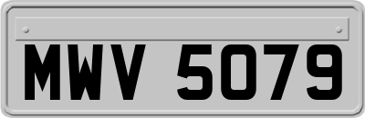 MWV5079