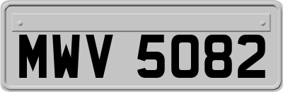MWV5082