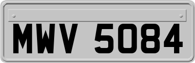 MWV5084