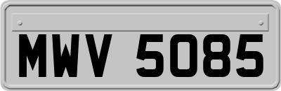 MWV5085