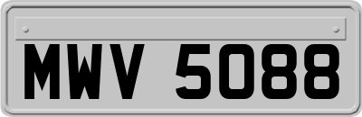 MWV5088