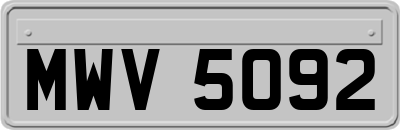 MWV5092