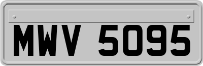 MWV5095