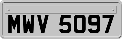 MWV5097