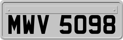MWV5098