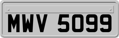MWV5099