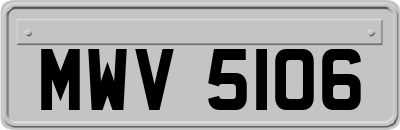 MWV5106