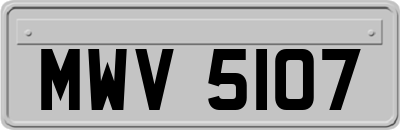 MWV5107