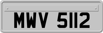 MWV5112
