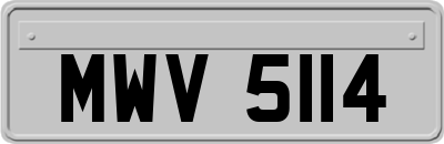 MWV5114