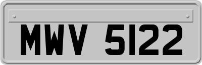 MWV5122