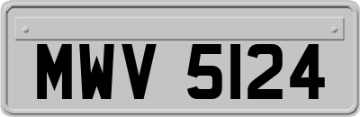 MWV5124