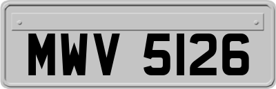 MWV5126