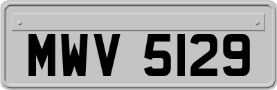 MWV5129