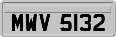 MWV5132