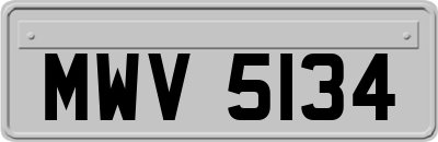 MWV5134