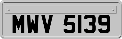 MWV5139