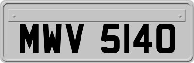 MWV5140