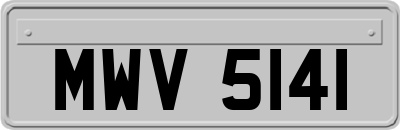 MWV5141